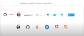 teach you industry level devops from scratch with projects