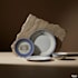 design patterns for tableware and fabrics and more