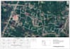 georeference or digitize maps, perform spatial and terrain analysis using gis