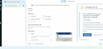 do sales guaranteed facebook ads campaign