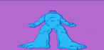 make trippy 3d psychedelic visuals videos