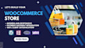 web programmer PHP, wordpress , ecommerce developer