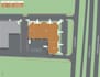 do 2d site plans and property maps