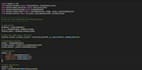 do python c cpp and java tasks and projects