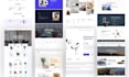 convert figma to responsive HTML with tailwind or bootstrap