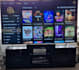 do install firestick or skyglass subscription