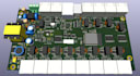 do with arduino, esp8266, esp32 coding and programming