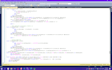 fix, optimize, and design sql databases for high performance