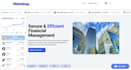 design and develop full wix website using wix velo code by expert wix developer