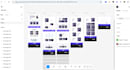 convert your figma design to wordpress website