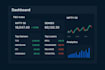 create your stock market platform
