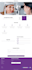 set up sqaurespace stripe checkout,credit cards, paypal API key integration
