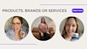 create authentic wellness ugc videos for tiktok or instagram