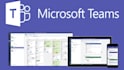 setup microsoft cloud tools for your business