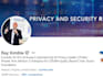 optimize your linkedin profile