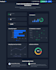 build an ai chatbot for onboarding and offboarding processes