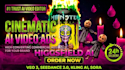 realistic ai ugc video with higgsfield claude ai higgs field kling seedance veo3