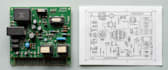 do pcd reverse engineering, pcb redesign, pcb cloning pcb schematic capture