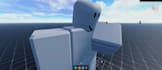 model roblox avatar, roblox emote animation, rigging r6 r15 for your game