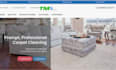 carpet cleaning website house cleaning office cleaning website cleaning video