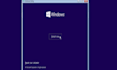 virtual machines and operative systems installing