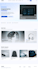 design a modern responsive wordpress website using elementor