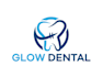 create a awesome dental logo design