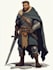 make game asset, 2d character