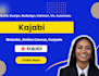 kajabi migration, kajabi optimization, kajabi maintenance, kajabi course build