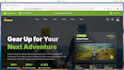 create professional custom web development and responsive design