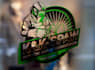 design wonderful clean pipeline welder logo