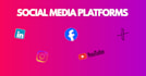 create engaging social media content