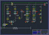design professional electrical schematics using eplan electric p8 and autocad