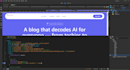 convert figma to HTML responsive react or HTML with tailwind CSS
