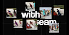create an amazing slideshow video with your photos and videos