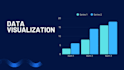 be your data and financial analyst using r, python, spss
