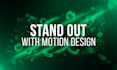 do custom logo animation, 2d animation, and animated intro video