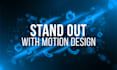 do custom logo animation, 2d animation, and animated intro video