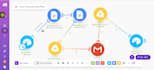 automate your client onboarding process with airtable and zapier, CRM automation