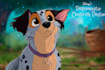 create amazing disney pet portrait