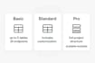 generate golang microservice based on your database sql