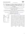 professionally edit and proofread your research paper
