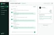 develop ai web application, ai chatbot, ai software developer