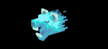 create custom minecraft mobs and animations in blockbench