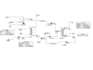 do process design, simulation and equipment sizing