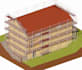 design tg20 compliant UK scaffolding and temporary works