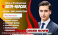 be your beta reader, romance beta reader, beta reader fantasy, alpha beta reader