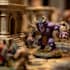 professionally paint your warhammer, dnd, tabletop, and custom models
