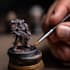 paint your warhammer miniatures for you