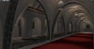 design 3d game assets for games